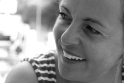 Caroline, Istanbul Turkey